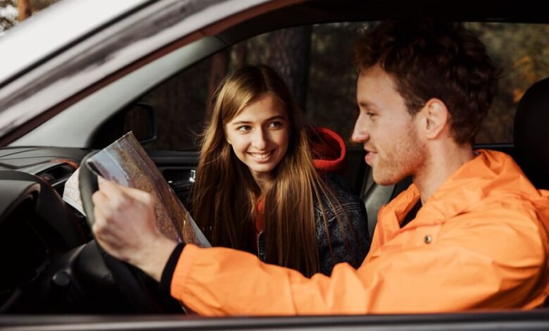 shining star driving school in wethersfield ct