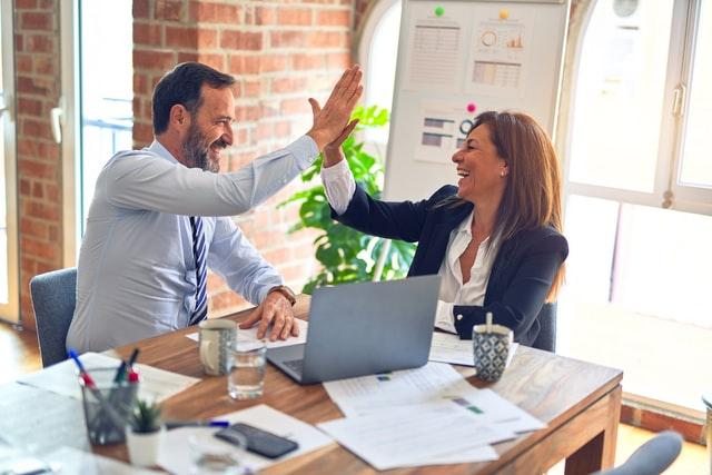 whitestone wealth management san antonio