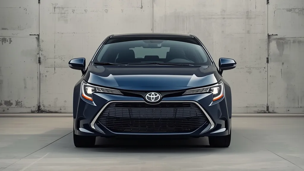 https://www.spacecitytoyota.com/used-vehicles-houston