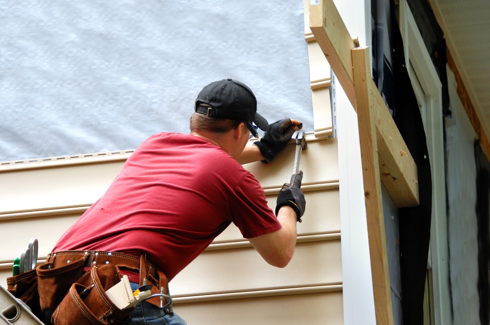 click here for roofing in corpus christi
