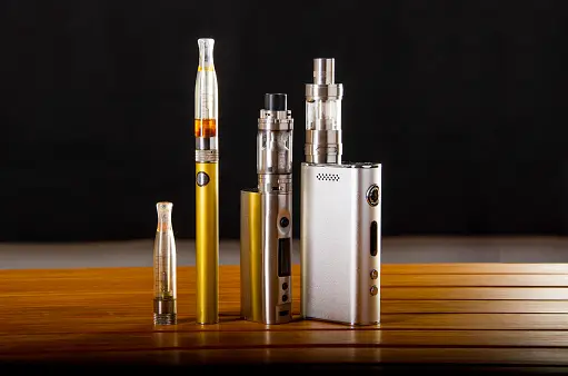 learn more about colorado cannabis carts