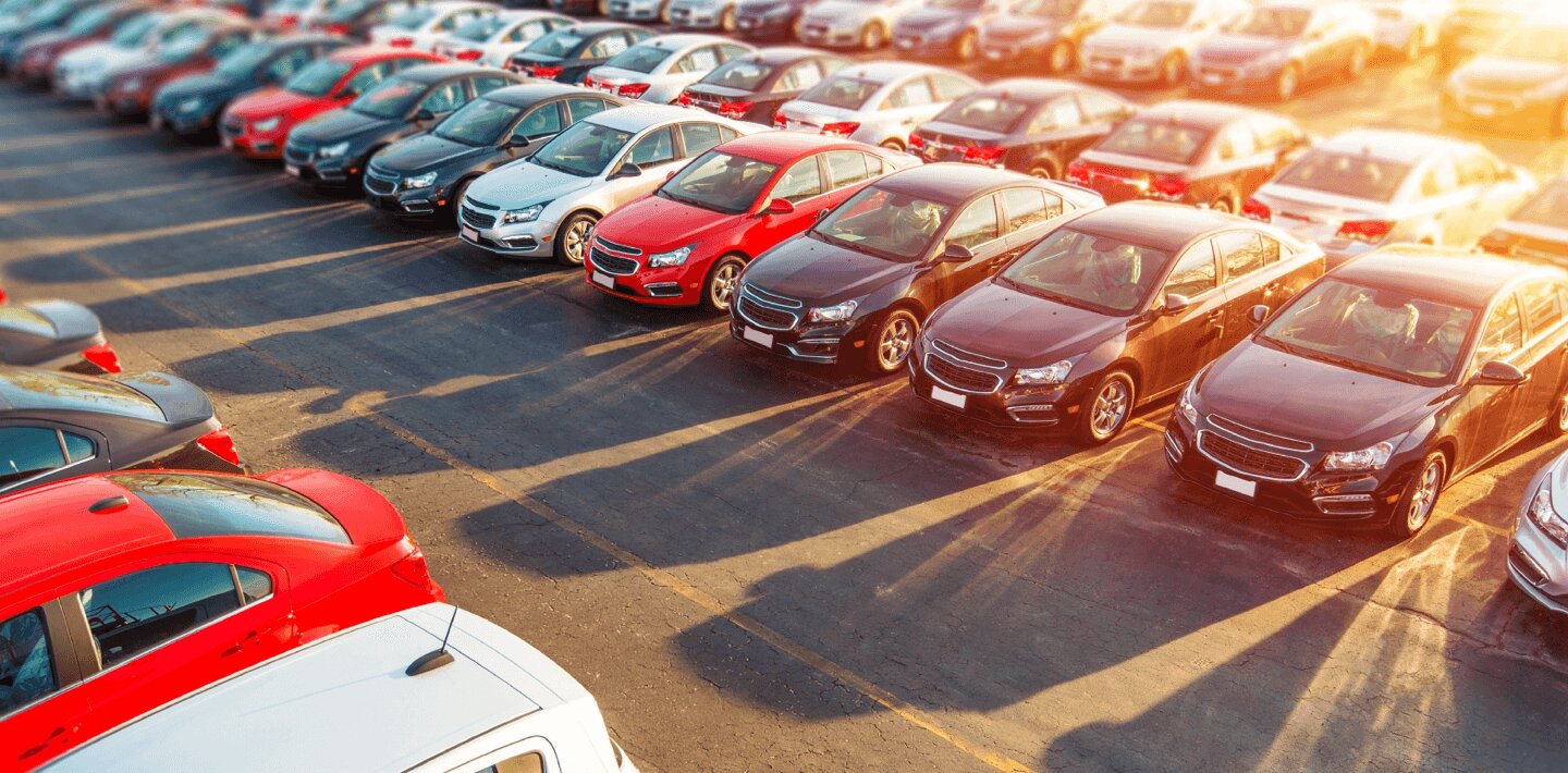 Affordable Used Cars Helping Buyers Explore Practical Transportation Options within Budgets