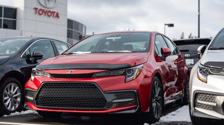 https://www.toyotaofboerne.com/new-vehicles-san-antonio